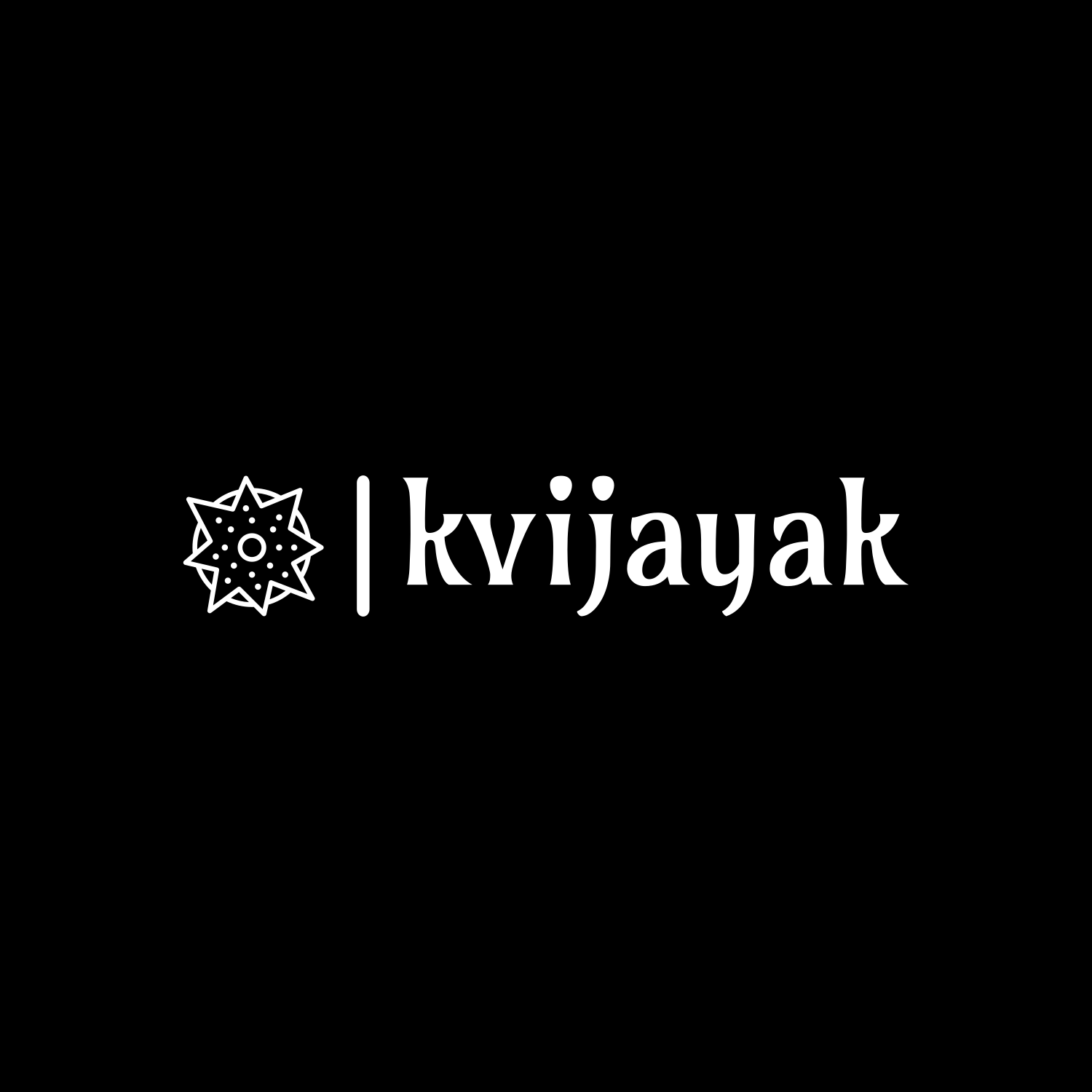 kvijayak